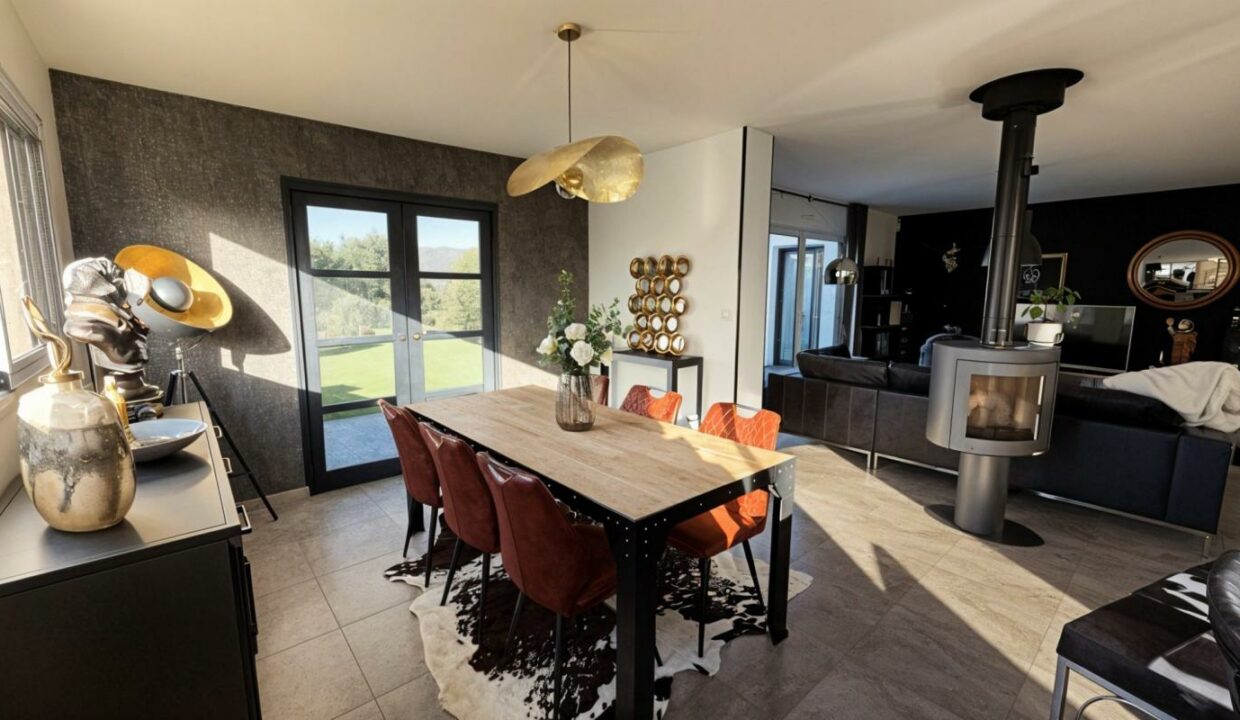 540-ARSATI-02022026-024913-2