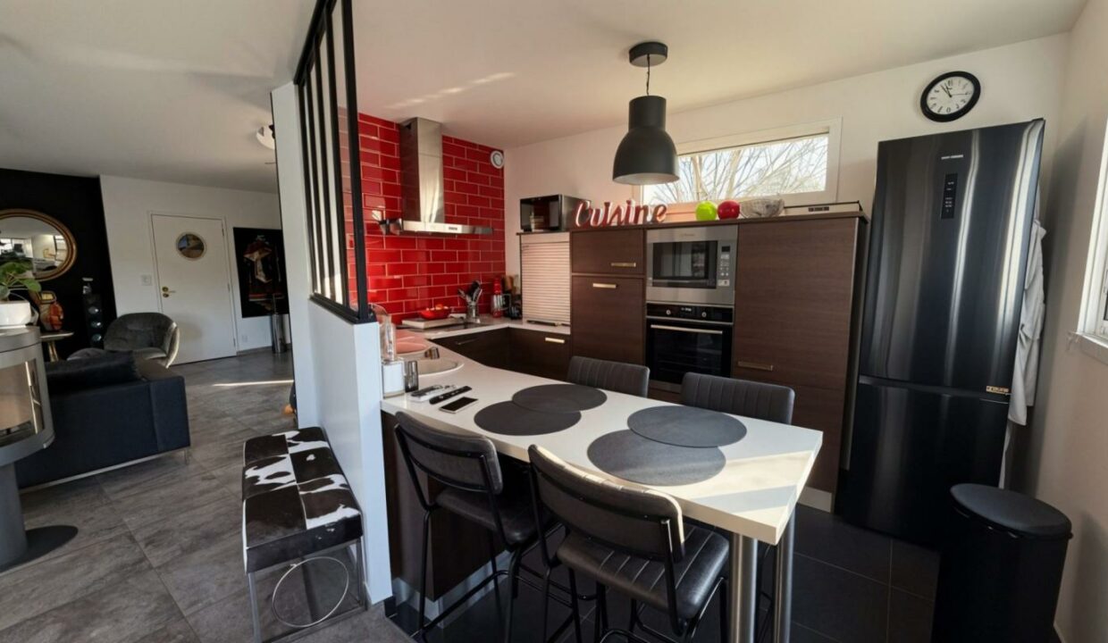 540-ARSATI-02022026-024913-3