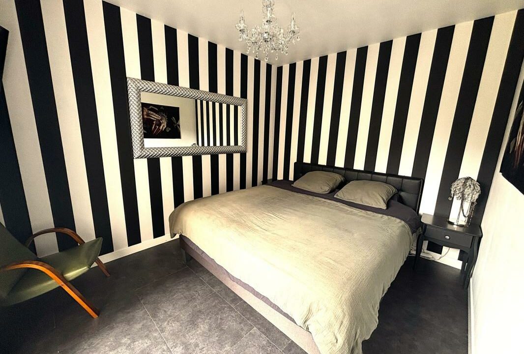 540-ARSATI-02022026-024913-5