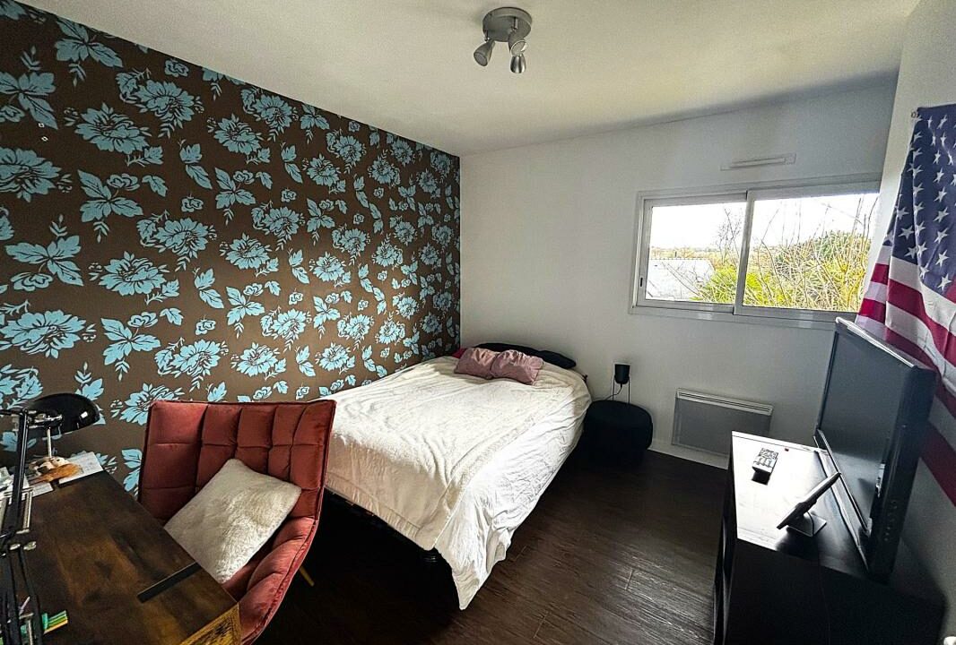 540-ARSATI-02022026-024913-6