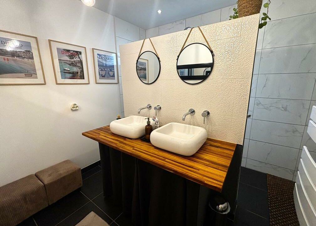 540-ARSATI-12022026-004128-4