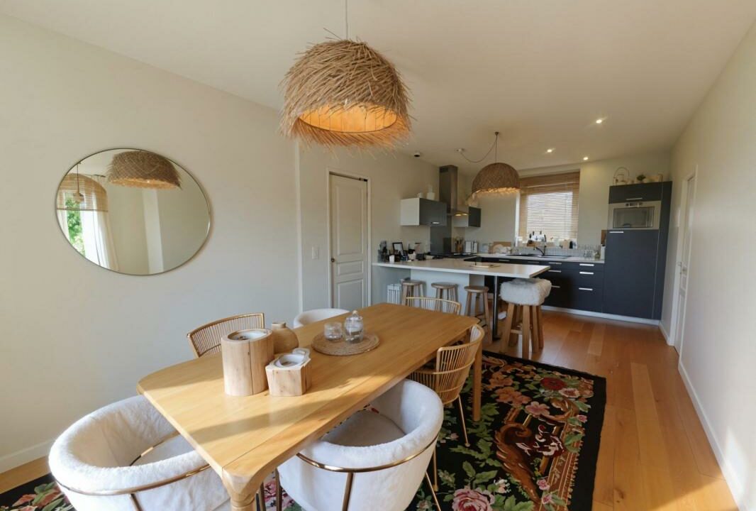 541-ARSATI-06022026-155604-5