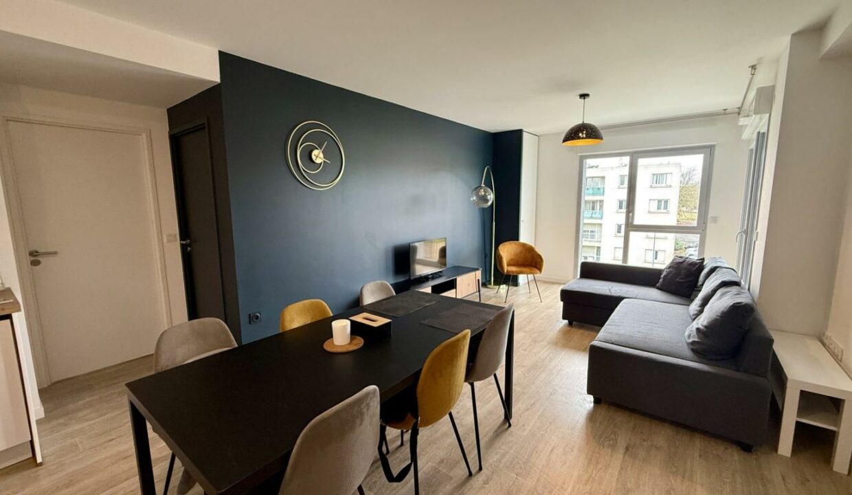 542-ARSATI-23022026-141700-1