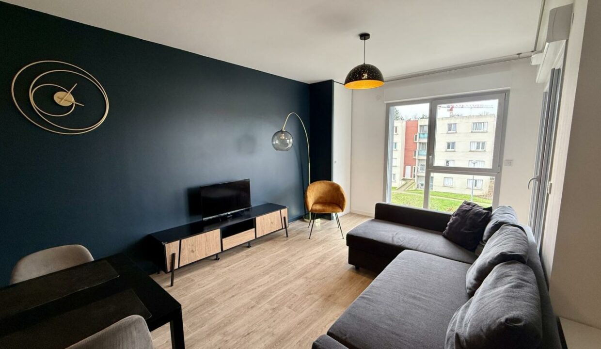 542-ARSATI-23022026-141700-2