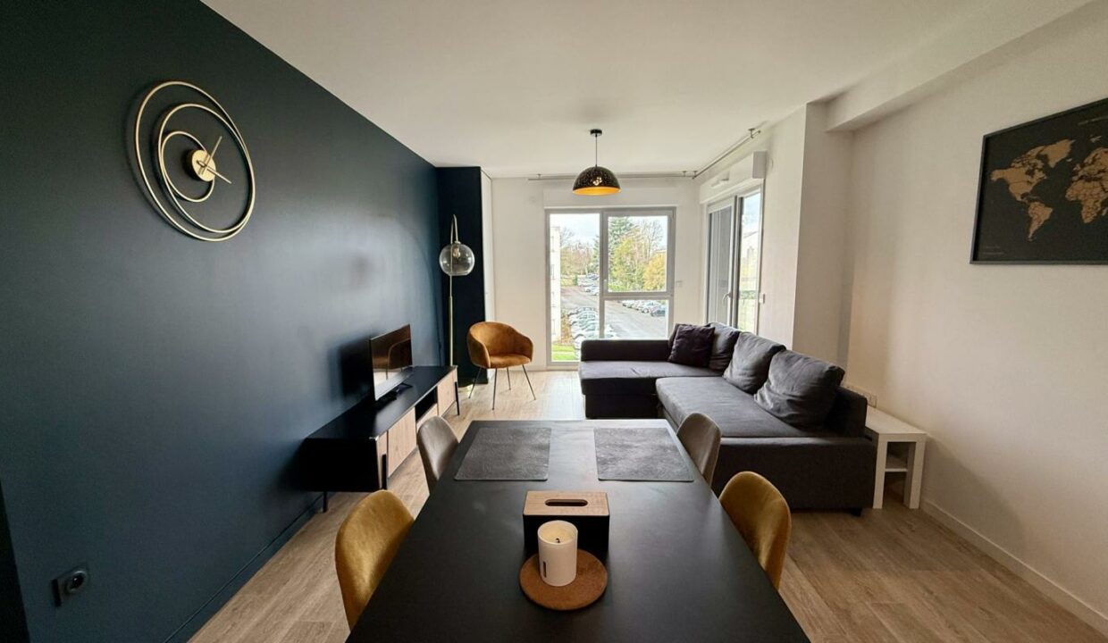 542-ARSATI-23022026-141700-3