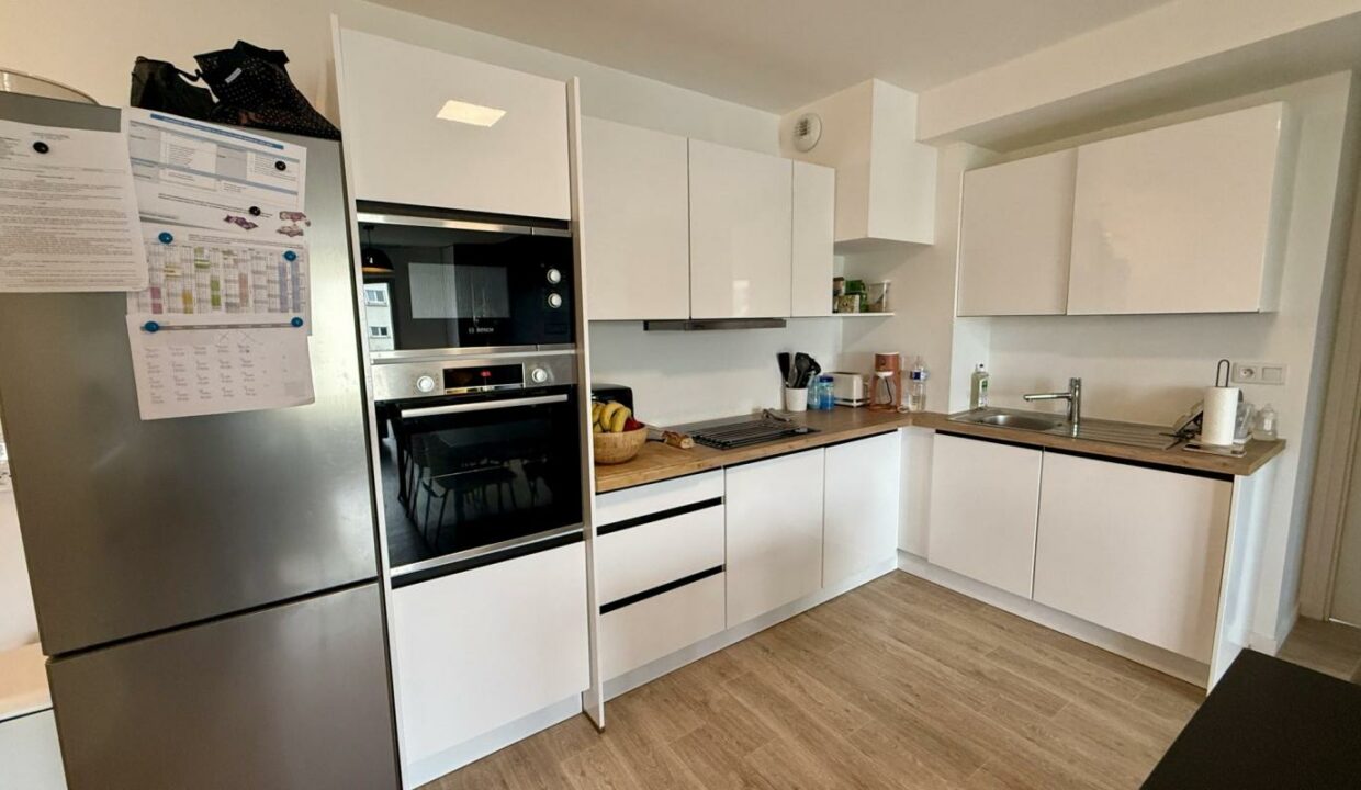 542-ARSATI-23022026-141700-4