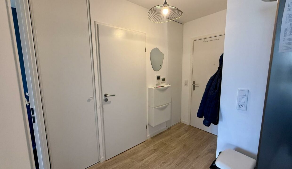 542-ARSATI-23022026-141700-5