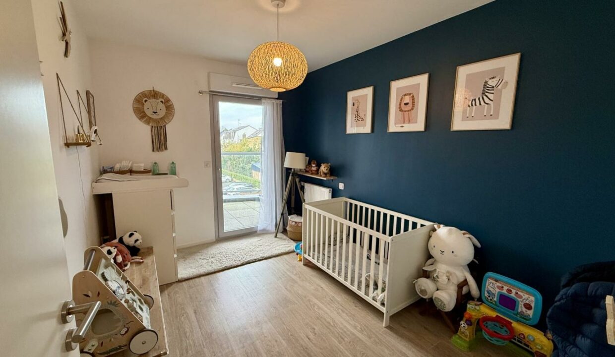 542-ARSATI-23022026-141700-6