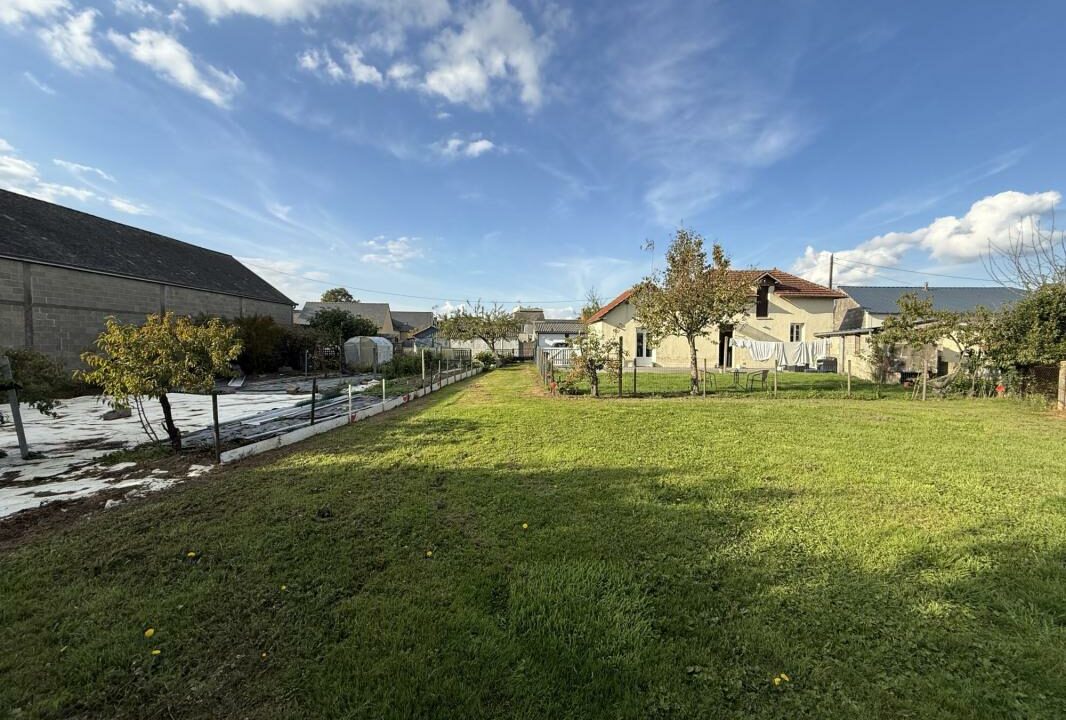 548-ARSATI-28022026-025805-1