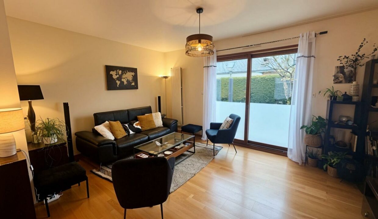 549-ARSATI-04022026-025742-1