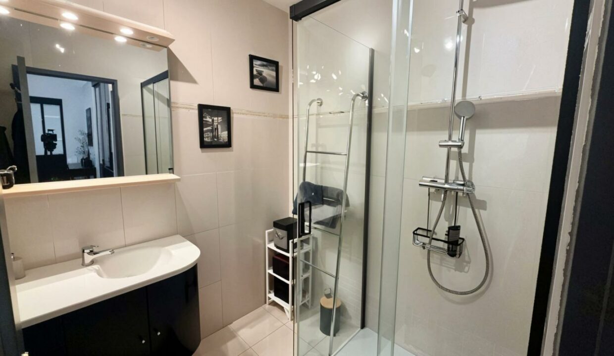 549-ARSATI-04022026-025742-10