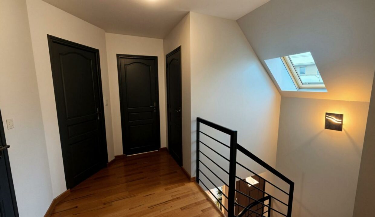 549-ARSATI-04022026-025742-11