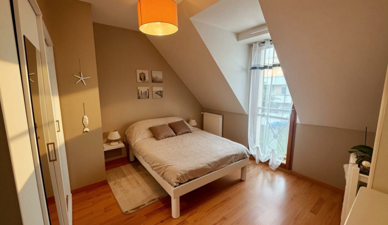 549-ARSATI-04022026-025742-12