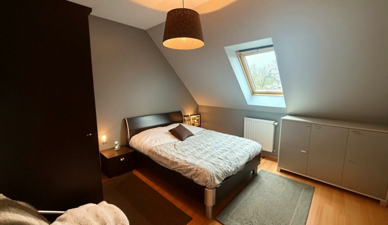 549-ARSATI-04022026-025742-13