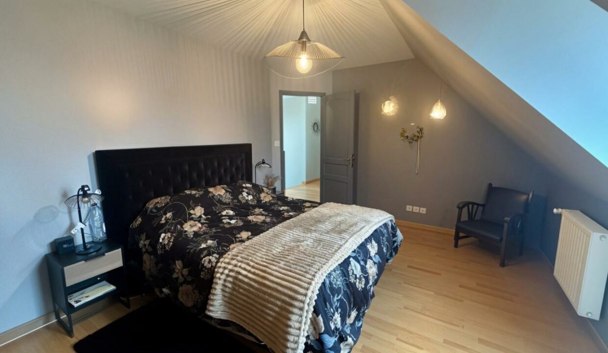 549-ARSATI-04022026-025742-14