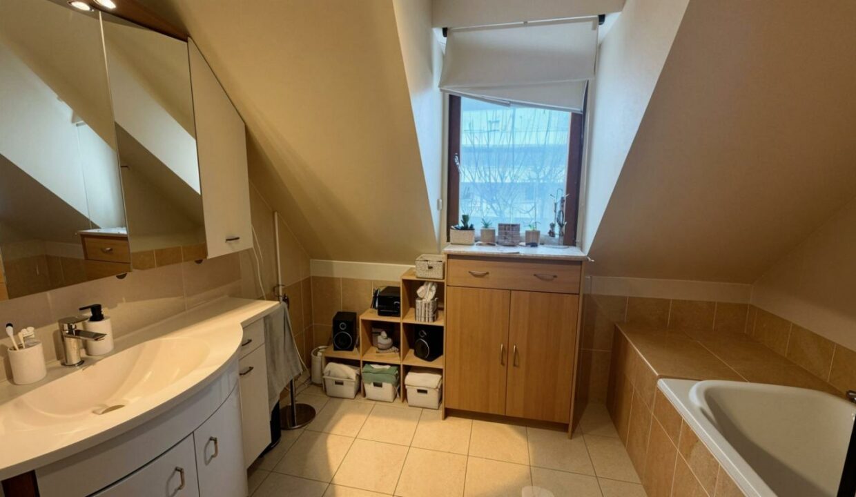 549-ARSATI-04022026-025742-15