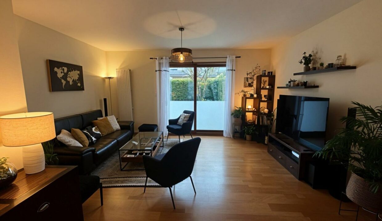 549-ARSATI-04022026-025742-2