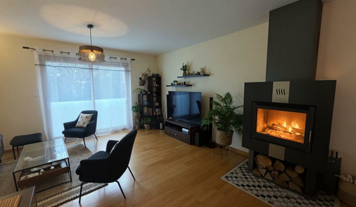 549-ARSATI-04022026-025742-3