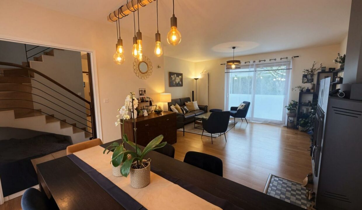 549-ARSATI-04022026-025742-4