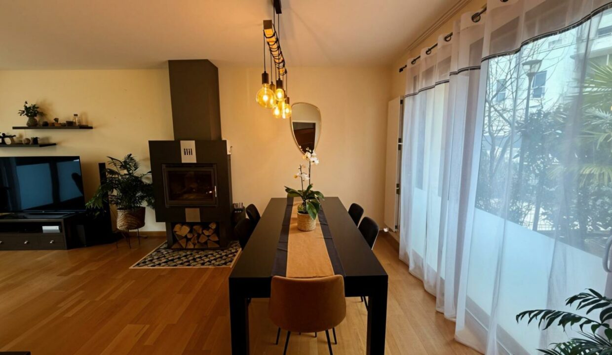 549-ARSATI-04022026-025742-5