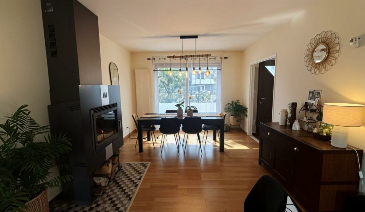 549-ARSATI-04022026-025742-6