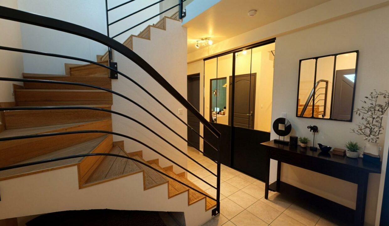 549-ARSATI-04022026-025742-7