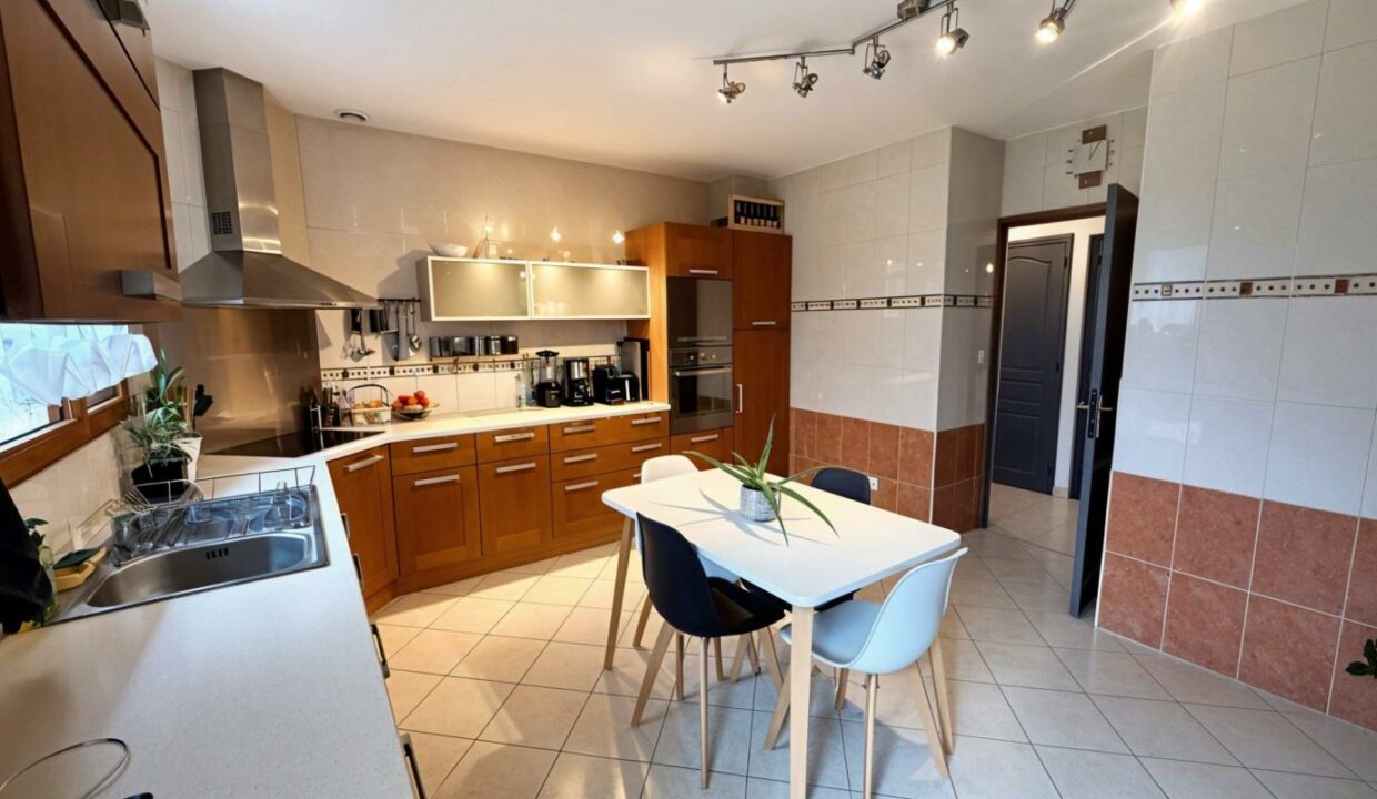 549-ARSATI-04022026-025742-8