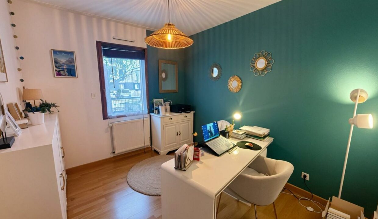 549-ARSATI-04022026-025742-9