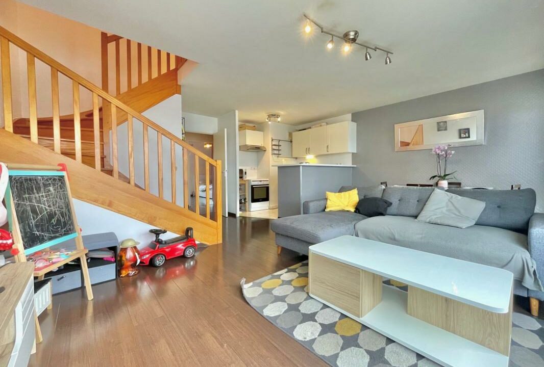 556-ARSATI-24022026-023024-1