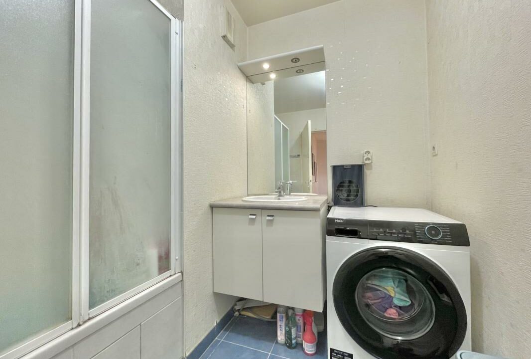 556-ARSATI-24022026-023024-10