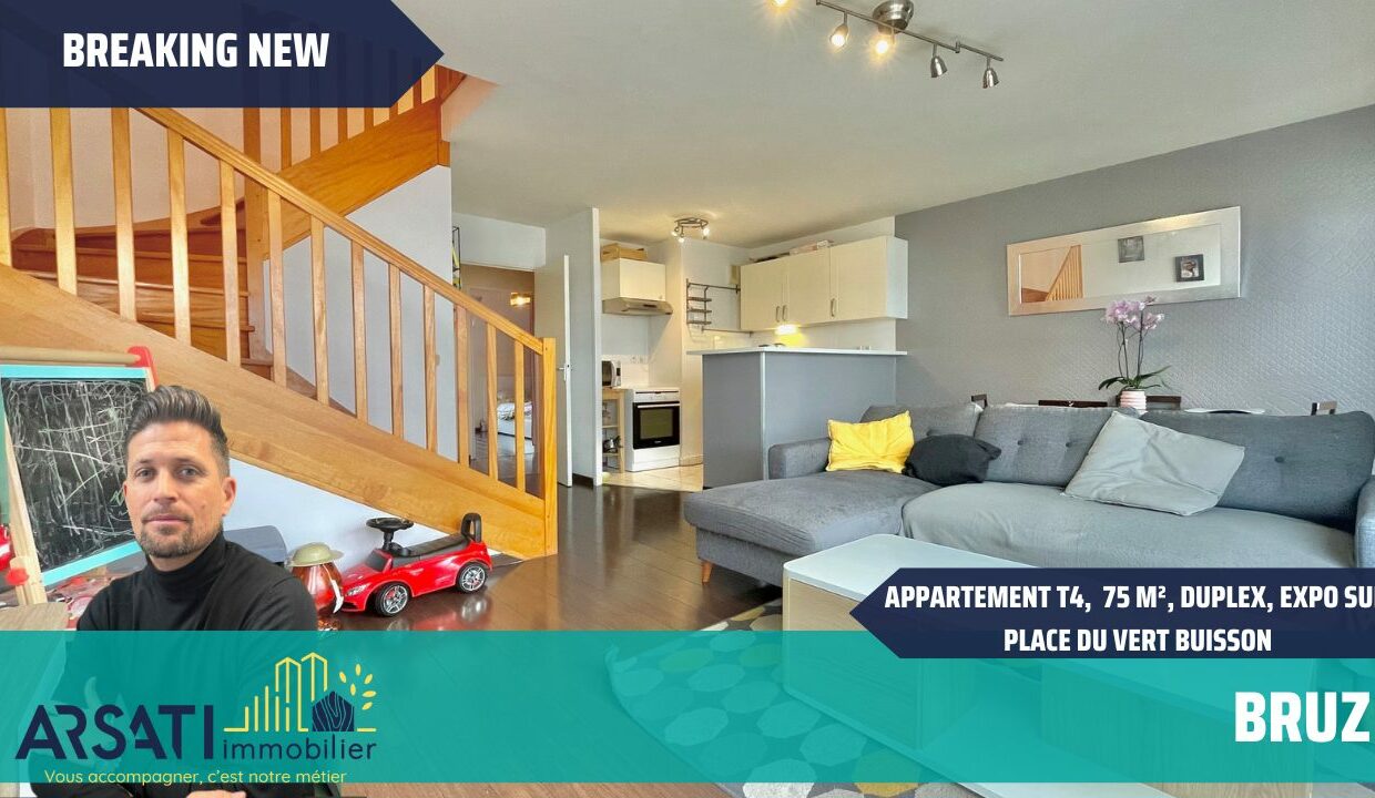 556-ARSATI-24022026-023024