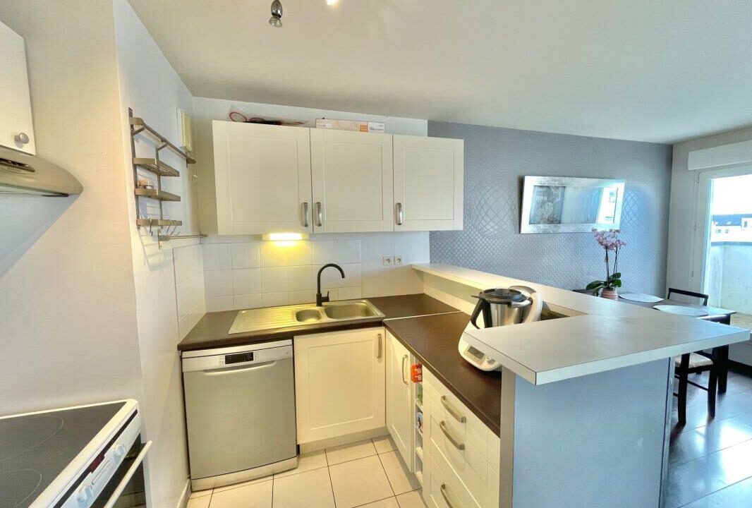 556-ARSATI-24022026-023024-3