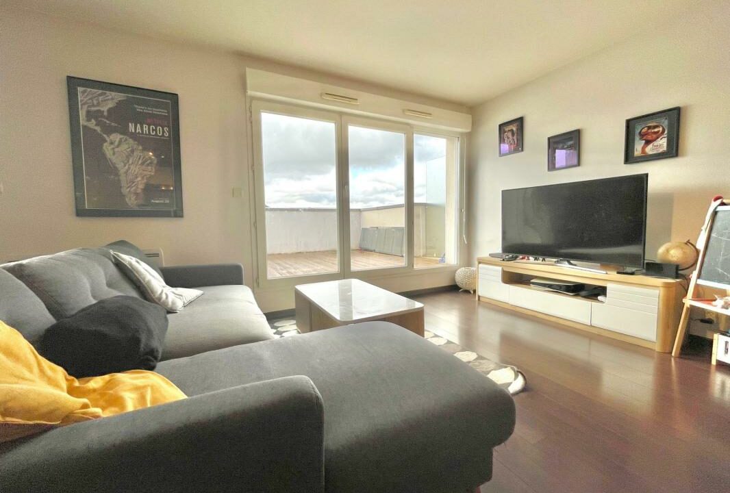 556-ARSATI-24022026-023024-4