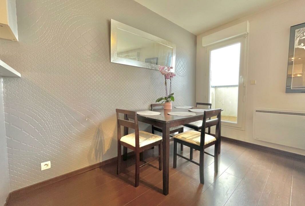 556-ARSATI-24022026-023024-5