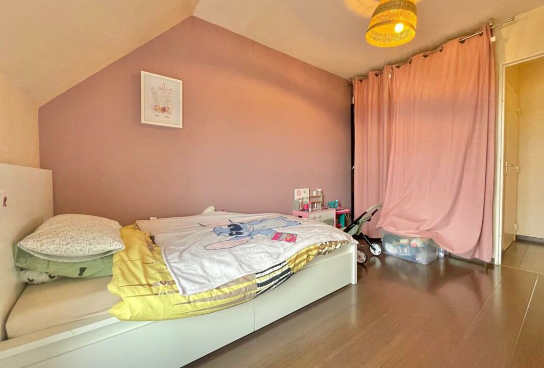 556-ARSATI-24022026-023024-6