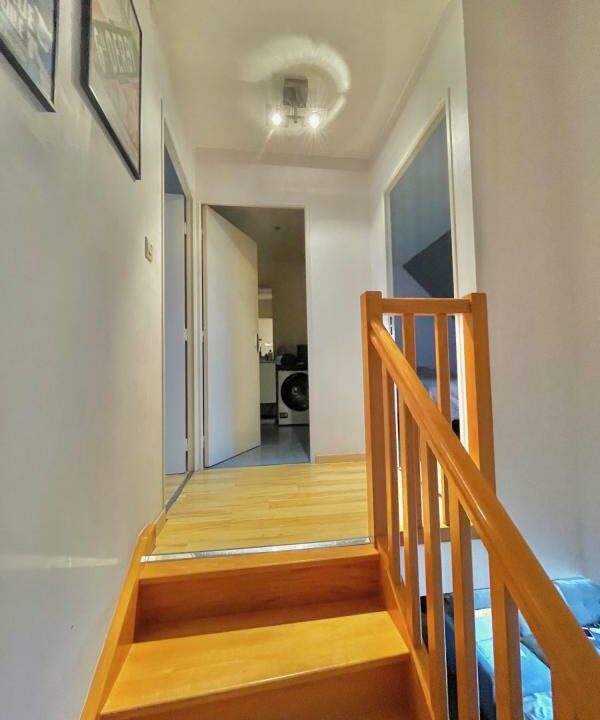 556-ARSATI-24022026-023024-7