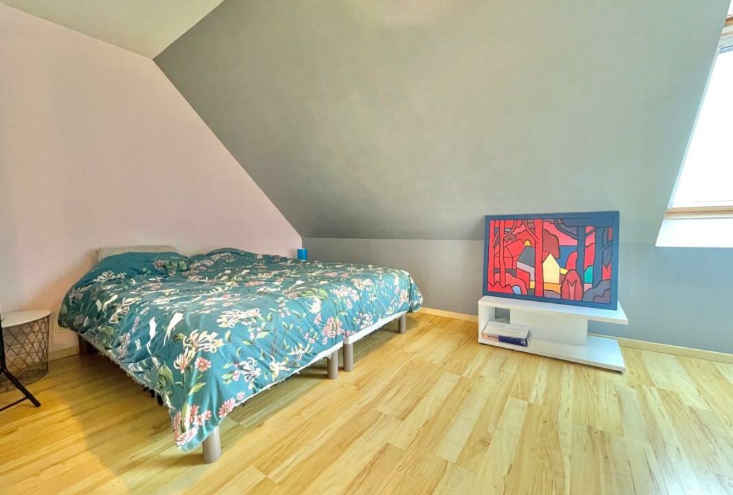 556-ARSATI-24022026-023024-8