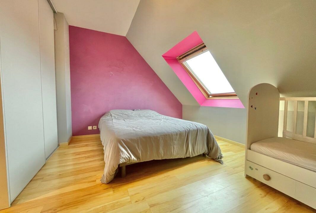 556-ARSATI-24022026-023024-9