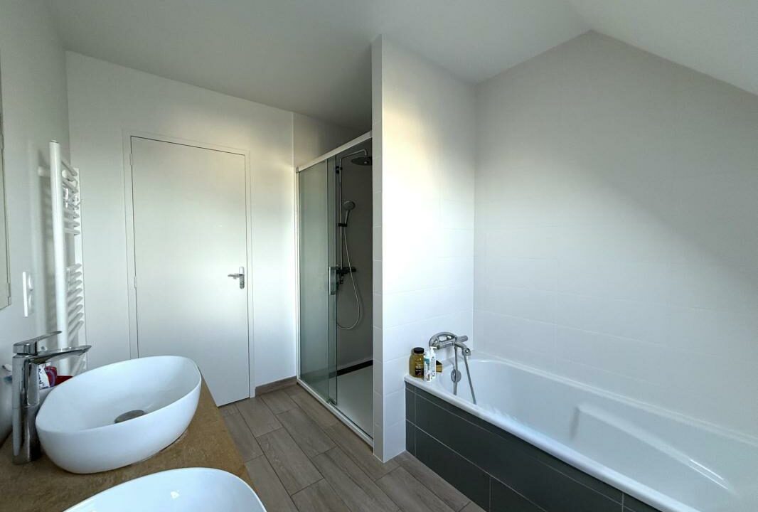 559-ARSATI-12022026-173631-7