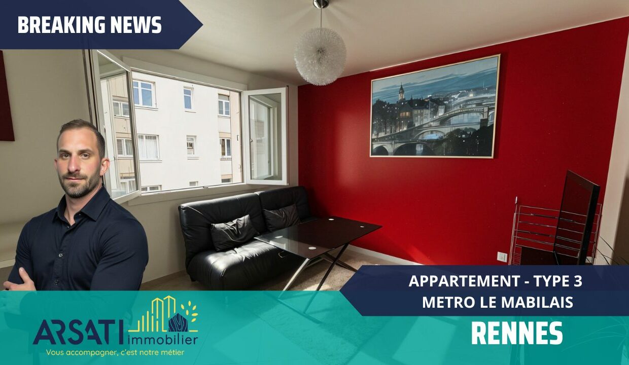 560-ARSATI-12022026-004100