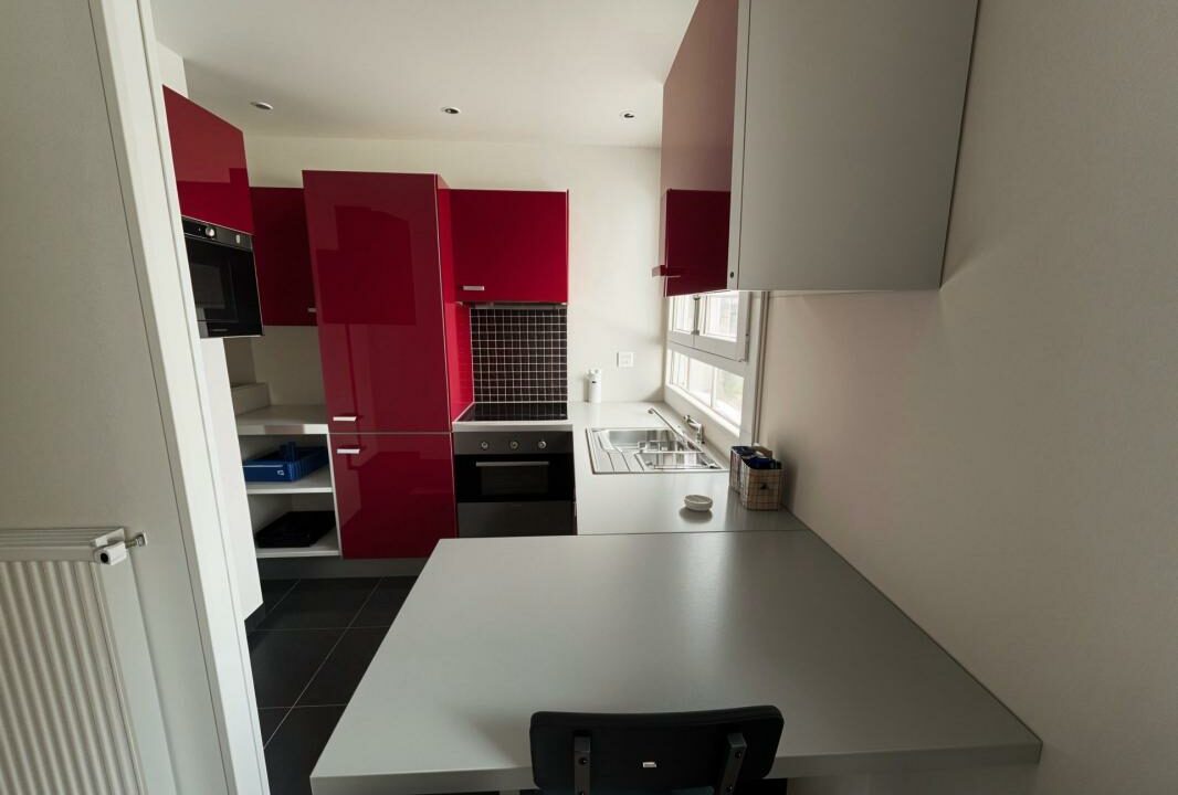 560-ARSATI-12022026-004100-4