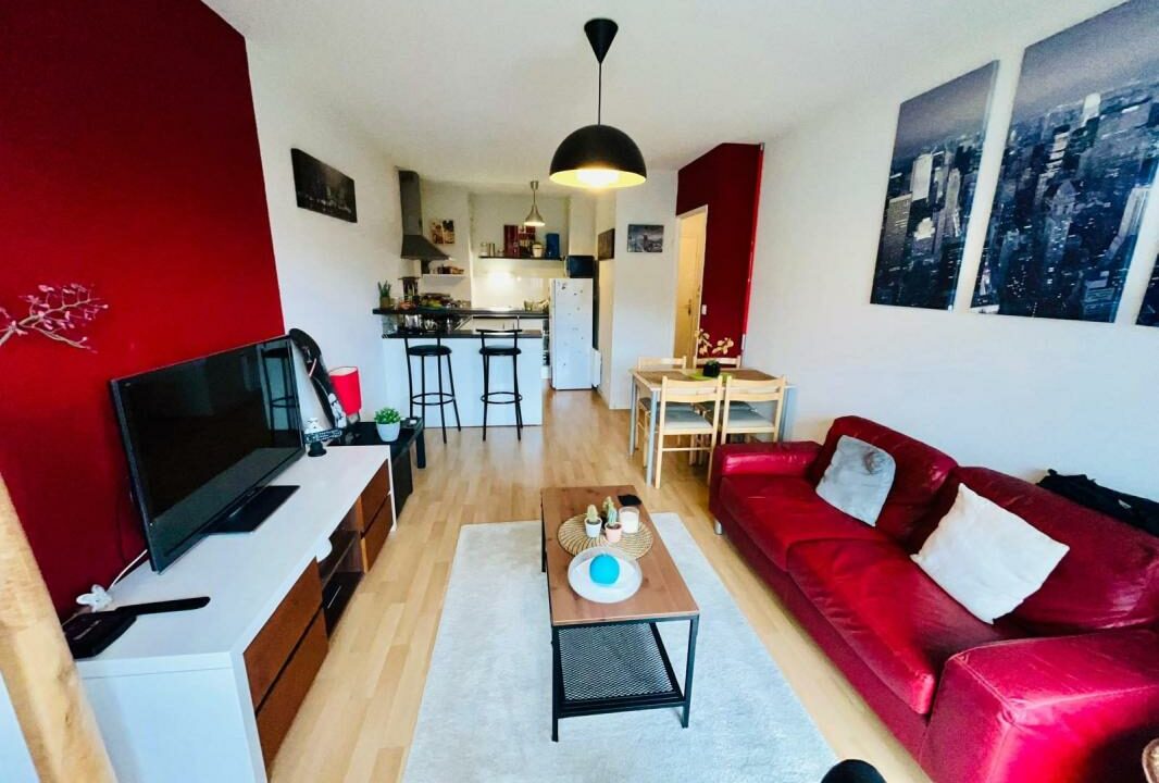 561-ARSATI-12022026-004058-1