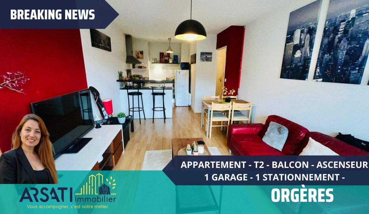 561-ARSATI-12022026-004058