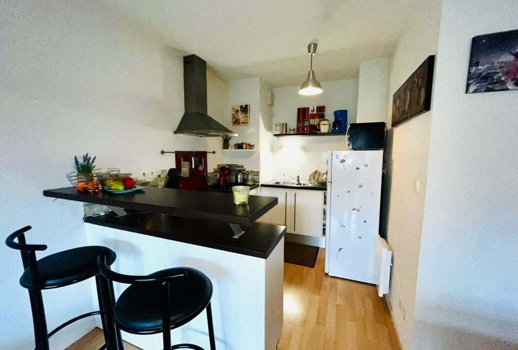 561-ARSATI-21022026-043733-2