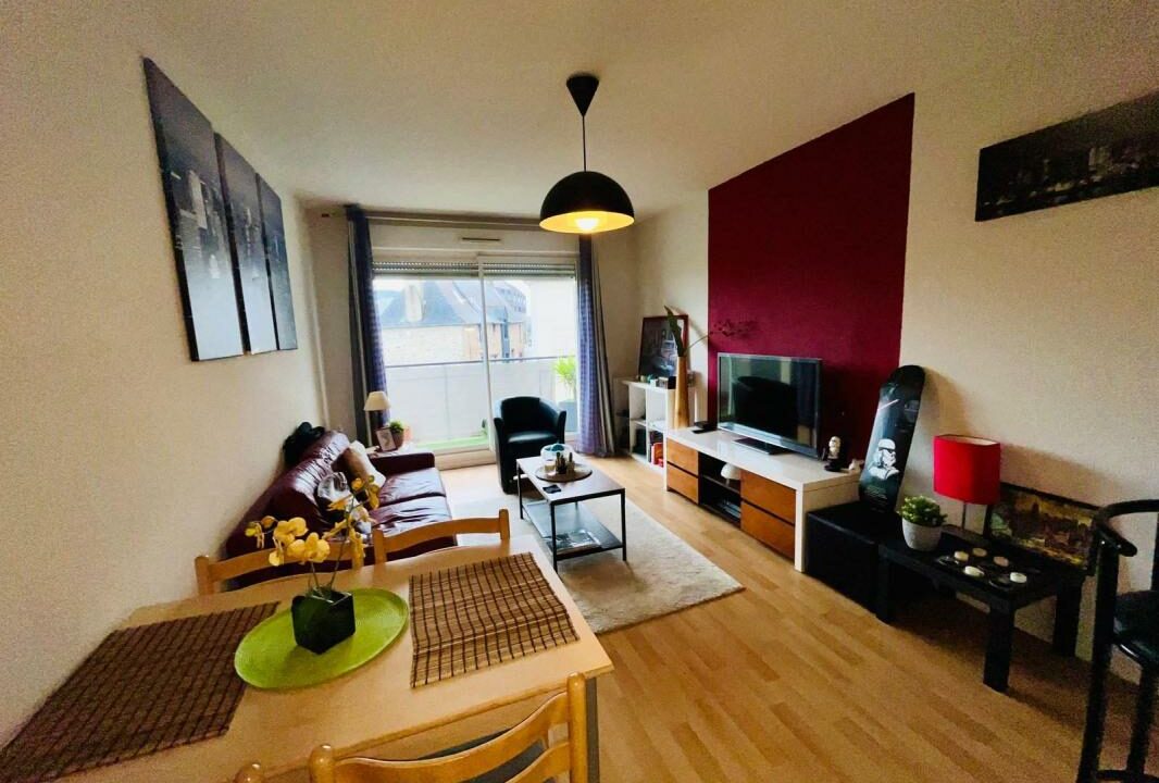 561-ARSATI-21022026-043733-3