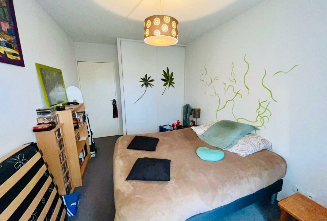 561-ARSATI-21022026-043733-4