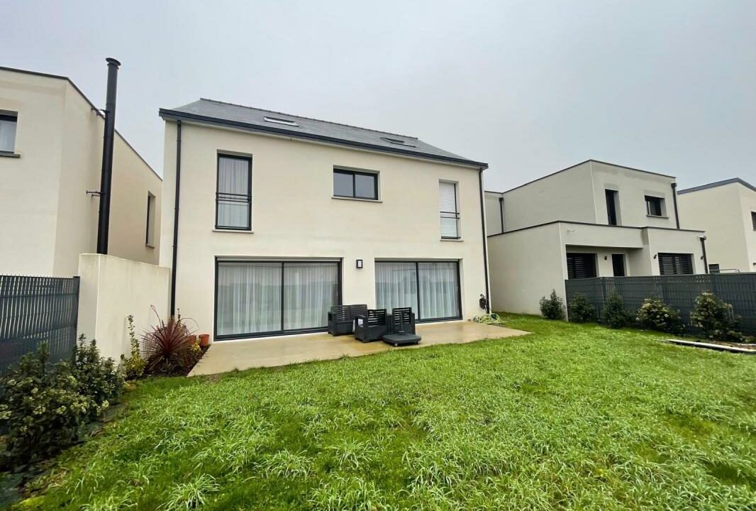 564-ARSATI-27022026-025753-2