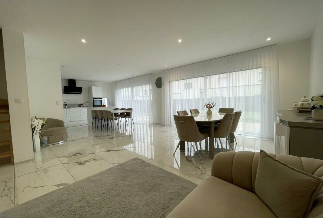 564-ARSATI-27022026-025753-3