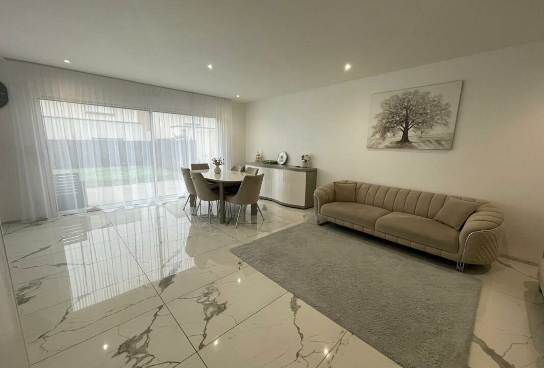 564-ARSATI-27022026-025753-4