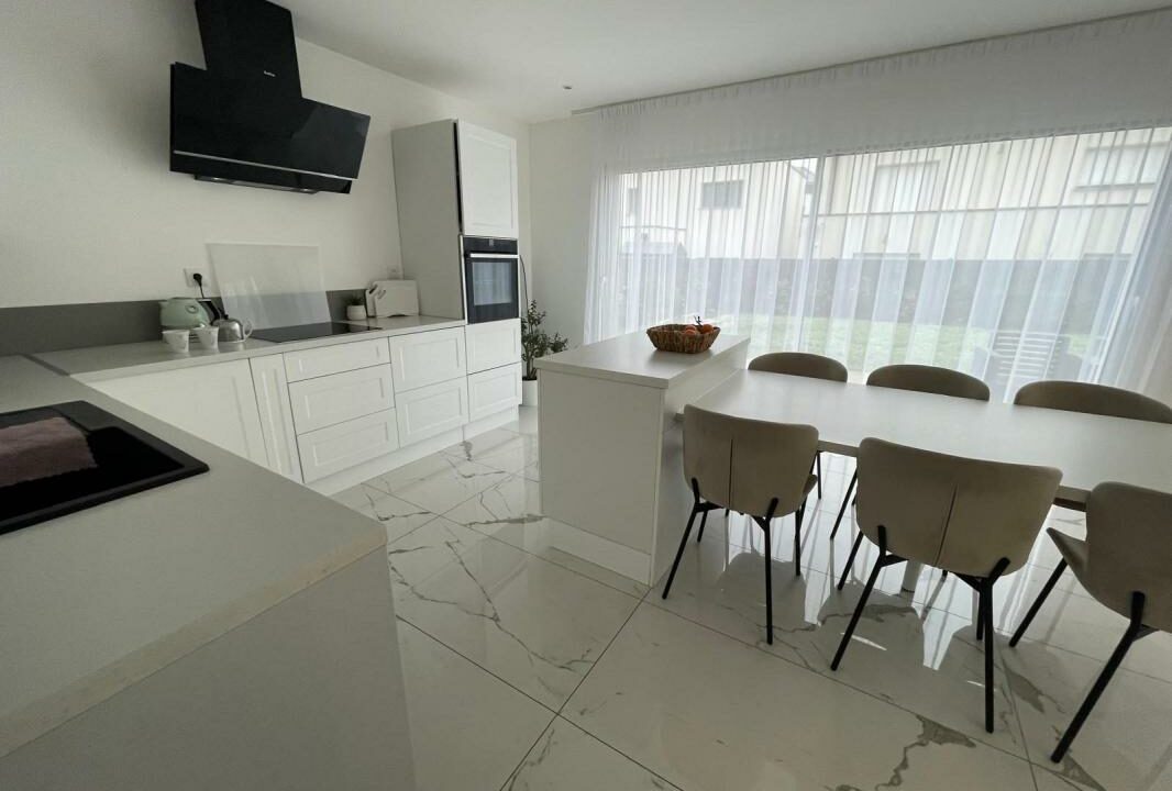 564-ARSATI-27022026-025753-7